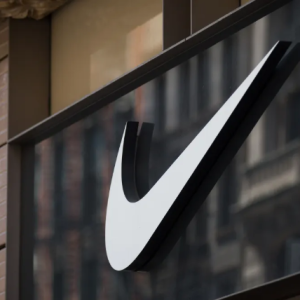 A Four-Pronged Strategy to Offset Tariffs