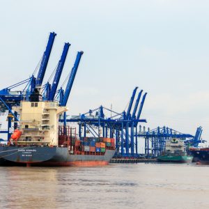 Sourcing Việt Nam