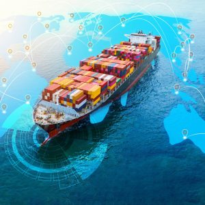 Chuỗi cung ứng hàng may mặc toàn cầu chậm lại|Mikoshido